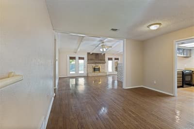 413 Goldfinch Drive, Fort Worth TX 76108 - Photo 5