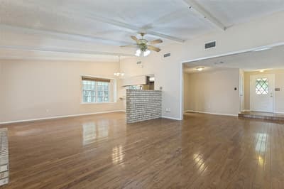 413 Goldfinch Drive, Fort Worth TX 76108 - Photo 4