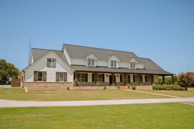 4163 FM-730, Decatur TX 76234
