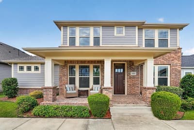 9205 Lamar Street, Rowlett TX 75089