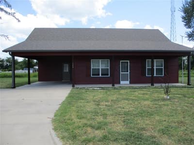 148 Mill Street, Emory TX 75440