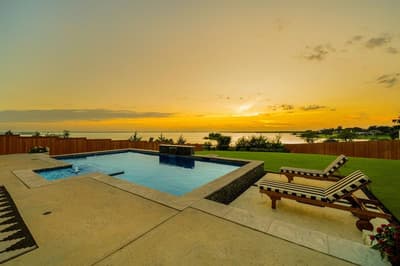 8144 Castlebridge, The Colony TX 75056