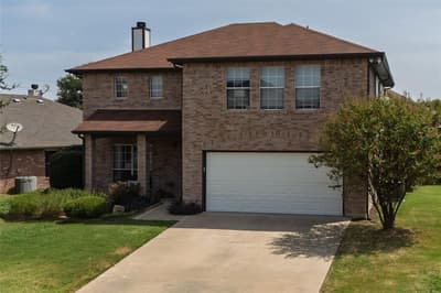 5916 Wisdom Creek Drive, Dallas TX 75249 - Photo 3