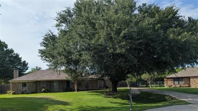 701 Summer Place, Murphy TX 75094