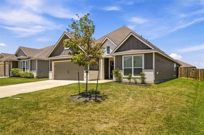 3228 Dottavio Road, Waco TX 76655 - Photo 2