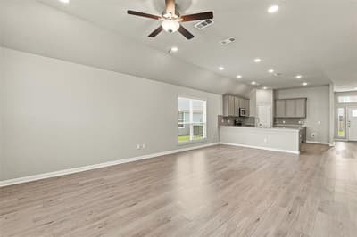 3228 Dottavio Road, Waco TX 76655 - Photo 5