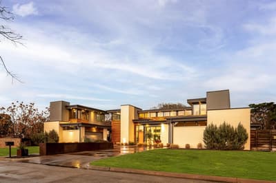 9360 Lakemont Drive, Dallas TX 75220