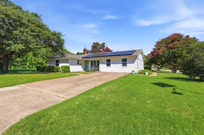 5650 Westhaven Drive, Fort Worth TX 76132 - Photo 2