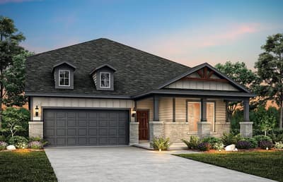 8616 Bur Oak Drive, Justin TX 76247