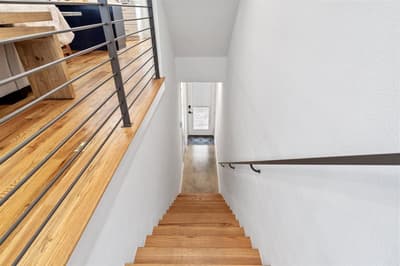 5802 Lindell Avenue # 102, Dallas TX 75206 - Photo 2