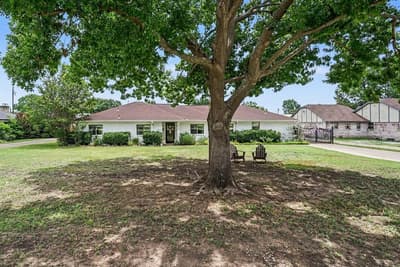 708 Summer Place, Murphy TX 75094