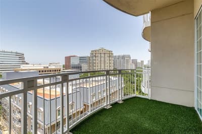 3225 Turtle Creek Boulevard # 1134, Dallas TX 75219