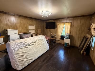 2803 Avenue C, Brownwood TX 76801 - Photo 5