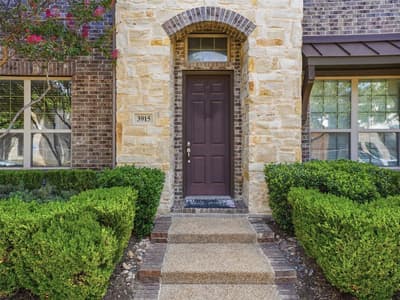 3915 Cascade Sky Drive, Arlington TX 76005