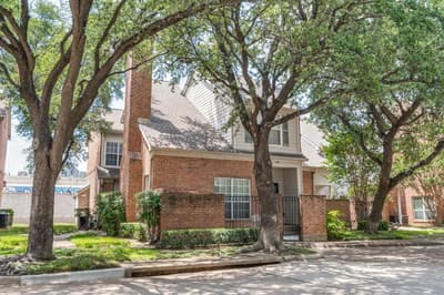 4050 Frankford Road # 908, Dallas TX 75287 - Photo 2