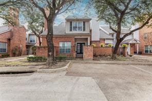 4050 Frankford Road # 908, Dallas TX 75287