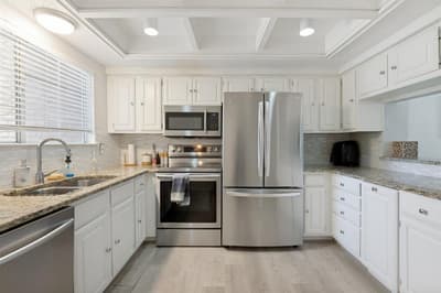 4050 Frankford Road # 908, Dallas TX 75287 - Photo 5