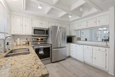 4050 Frankford Road # 908, Dallas TX 75287 - Photo 4