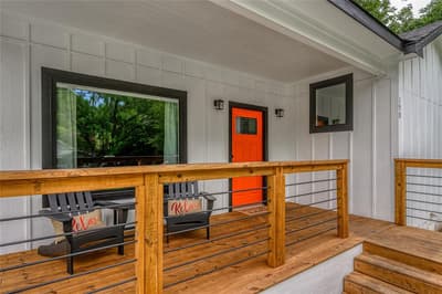 150 Preston Shores, Pottsboro TX 75076