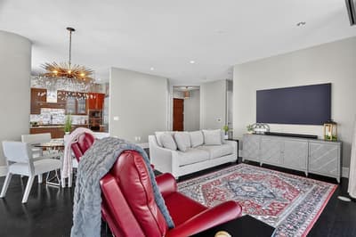 1301 Throckmorton Street # 2401, Fort Worth TX 76102