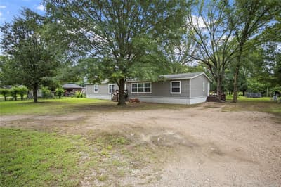 350 County Road 4030, Mount Pleasant TX 75455 - Photo 2