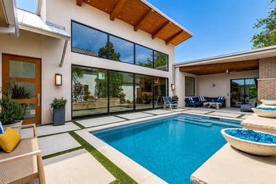 130 Washington Court, Coppell TX 75019
