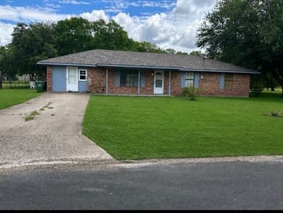 760 Williams Street, Italy TX 76651
