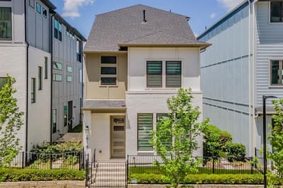 618 Winners Circle, Rowlett TX 75088