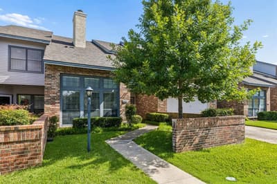 3337 Devonshire Drive, Plano TX 75075