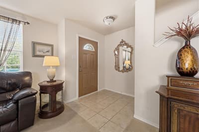 1828 Kittredge Way, Fort Worth TX 76247 - Photo 2