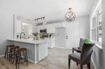 3543 Cloverdale Lane, Farmers Branch TX 75234