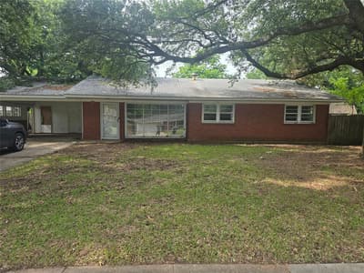 2615 Ormond Place, Bossier City LA 71111