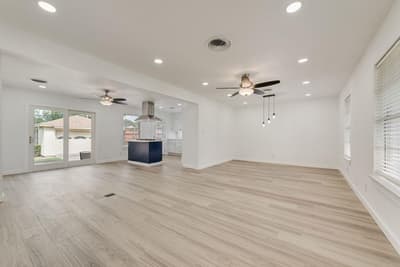 9107 Lindaro Lane, Dallas TX 75228 - Photo 2