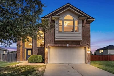 6505 Burling Street, Waco TX 76712