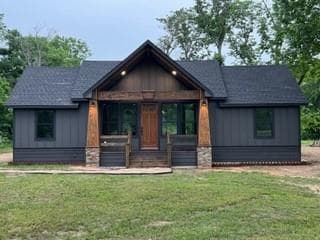 6336 VZ CR 2120, Wills Point TX 75169