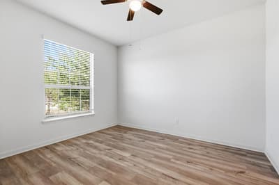 13518 Mineral Road, Ponder TX 76259 - Photo 5
