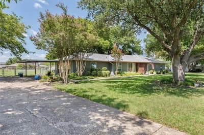 5407 Kara Lane, Parker TX 75002 - Photo 2