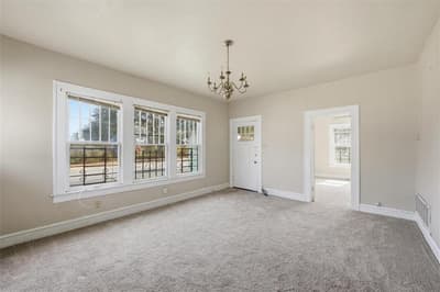 2012 N 5th Street, Waco TX 76708 - Photo 3