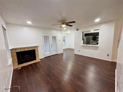 1607 Horizon Street, Duncanville TX 75137