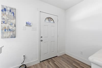 1403 S Marsalis Avenue, Dallas TX 75216 - Photo 4