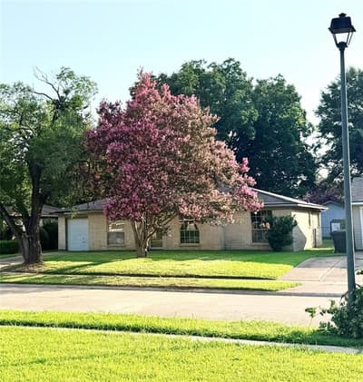 3513 Nikki Lynn Drive, Bossier City LA 71112 - Photo 2