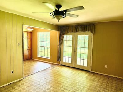 3513 Nikki Lynn Drive, Bossier City LA 71112 - Photo 3