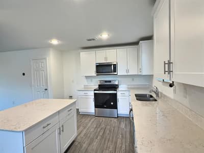 1431 Embrook Trail, Forney TX 75126 - Photo 3