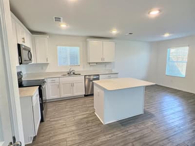 1431 Embrook Trail, Forney TX 75126 - Photo 5