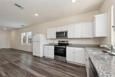 6311 Tropicana Lane, Forney TX 75126 - Photo 5