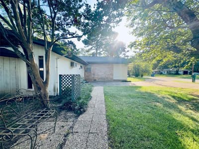 230 Scenic Loop, Hawkins TX 75765 - Photo 2