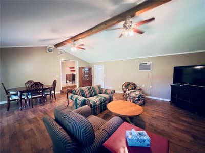 230 Scenic Loop, Hawkins TX 75765 - Photo 5