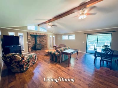 230 Scenic Loop, Hawkins TX 75765 - Photo 4