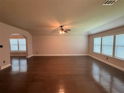 3109 Clear Springs Drive, Forney TX 75126 - Photo 2