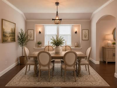 3109 Clear Springs Drive, Forney TX 75126 - Photo 5
